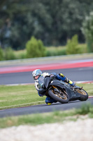 25-to-27th-july-2019;Slovakia-Ring;event-digital-images;motorbikes;no-limits;peter-wileman-photography;trackday;trackday-digital-images